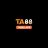 ta88zapp