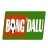 bongdaluyachts