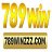 789winzzzcom