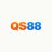 qs88procom