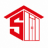 Signature Shopfitter