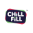 Chillfillfoods