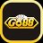 go88vbcomco