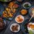 koreanplate