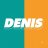 denisvn