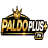 paldoplussph