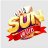sunwinvbinnet