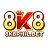 8k8philbet