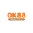 ok88bestcom8
