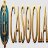 casoolaespaniol