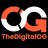 thedigitalog