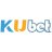 kubetsscom
