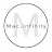 macinfinityfunan23