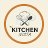 KitchenHacks