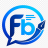 fbcaption26
