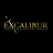Excaliburcarservice