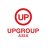 upgroupasia12