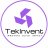 tekinvent3