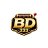 bd333gg