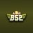 B52clubco1