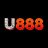 u888productions2