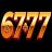 6777itcom