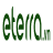 eterra
