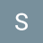 jonessmith0888@gmail