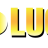 luck8webcam2