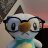 Kukuioll_87