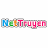 nettruyenbbcom1