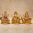 LordGaneshaMurti