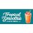 tropicalsmoothiemenu
