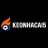 keonhacai5cli