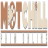 motchillecompuzgip