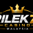 RILEK77