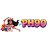 ph90betnet