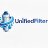 unifiedfilter@gmail.