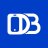 devicebee43242