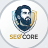 seocore