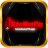 Keonhacai11app