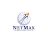 netmax