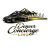DenverConciergeLimo8