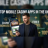 bestcasinoapps1
