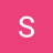SUNWIN 2