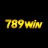 nc789win4biz