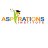 aspirationinstitute