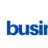 businessleadsworld