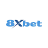8Xbetwinnet