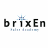 brixen